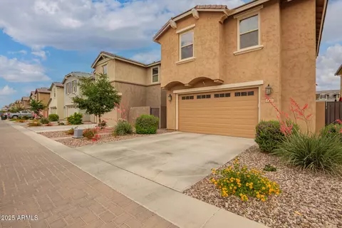 4355 E Dennisport Ave, Gilbert, AZ 85295 photo 42