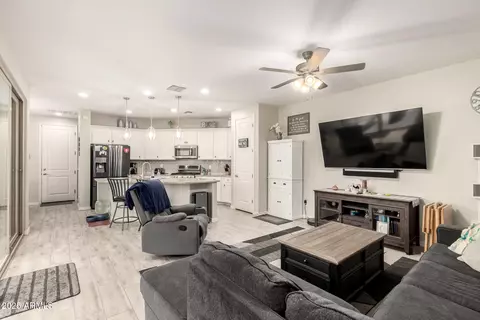 4355 E Dennisport Ave, Gilbert, AZ 85295 photo 10