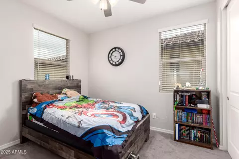 4355 E Dennisport Ave, Gilbert, AZ 85295 photo 27
