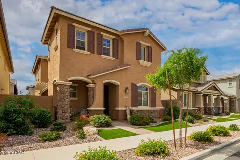 4355 E Dennisport Ave, Gilbert, AZ 85295 photo 7