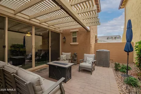 4355 E Dennisport Ave, Gilbert, AZ 85295 photo 38
