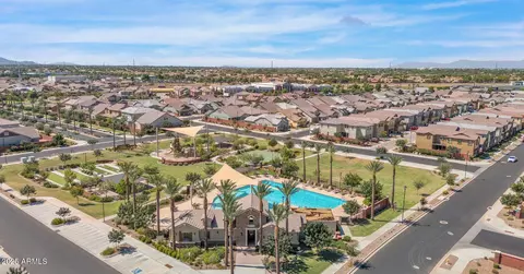 4355 E Dennisport Ave, Gilbert, AZ 85295 photo 51