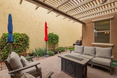 4355 E Dennisport Ave, Gilbert, AZ 85295 photo 40