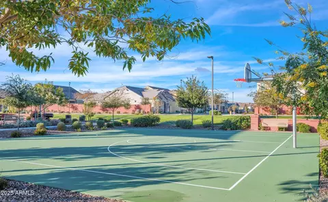 4355 E Dennisport Ave, Gilbert, AZ 85295 photo 49