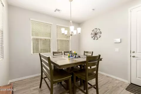 4355 E Dennisport Ave, Gilbert, AZ 85295 photo 16