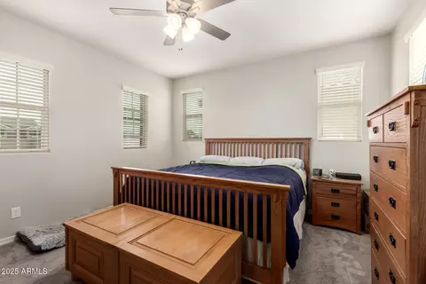 4355 E Dennisport Ave, Gilbert, AZ 85295 photo 17