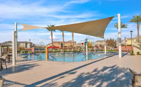 4355 E Dennisport Ave, Gilbert, AZ 85295 photo 44