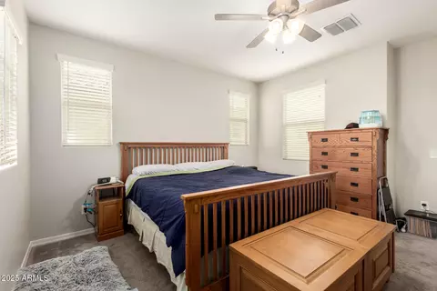 4355 E Dennisport Ave, Gilbert, AZ 85295 photo 18