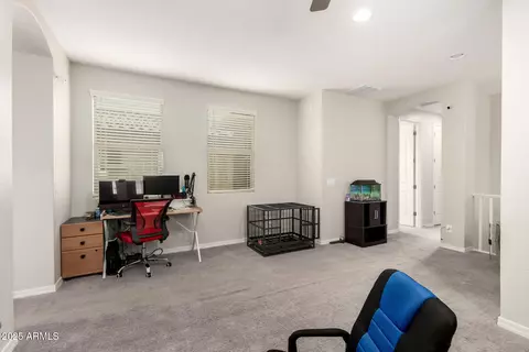 4355 E Dennisport Ave, Gilbert, AZ 85295 photo 31