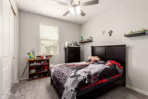 4355 E Dennisport Ave, Gilbert, AZ 85295 photo 23