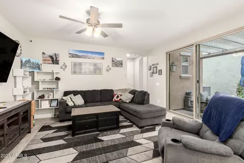 4355 E Dennisport Ave, Gilbert, AZ 85295 photo 8