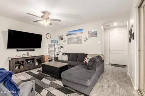 4355 E Dennisport Ave, Gilbert, AZ 85295 photo 9