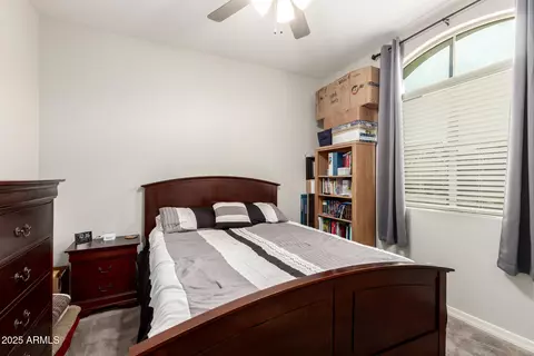 4355 E Dennisport Ave, Gilbert, AZ 85295 photo 34