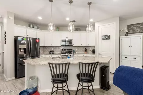 4355 E Dennisport Ave, Gilbert, AZ 85295 photo 14