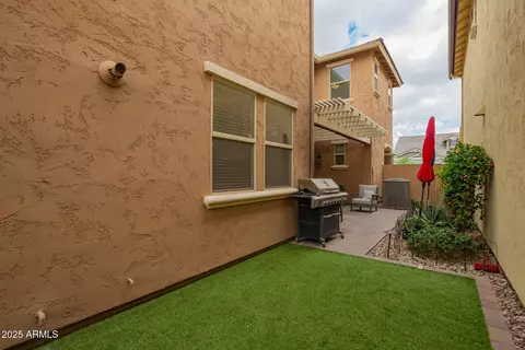 4355 E Dennisport Ave, Gilbert, AZ 85295 photo 39