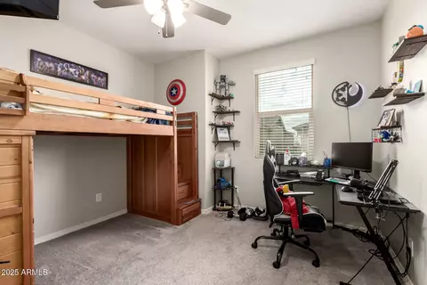 4355 E Dennisport Ave, Gilbert, AZ 85295 photo 25