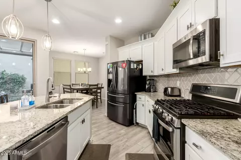 4355 E Dennisport Ave, Gilbert, AZ 85295 photo 12