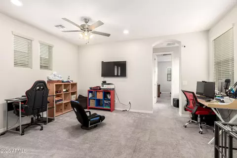 4355 E Dennisport Ave, Gilbert, AZ 85295 photo 29