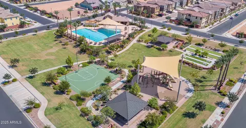 4355 E Dennisport Ave, Gilbert, AZ 85295 photo 55