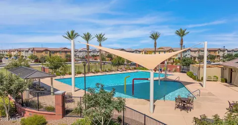 4355 E Dennisport Ave, Gilbert, AZ 85295 photo 53