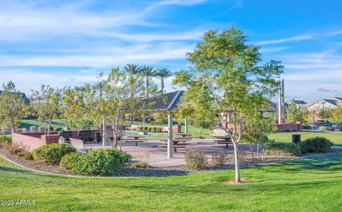 4355 E Dennisport Ave, Gilbert, AZ 85295 photo 47