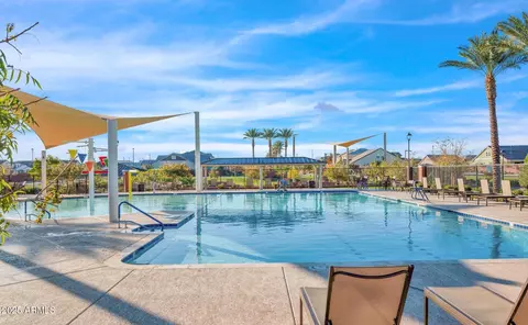 4355 E Dennisport Ave, Gilbert, AZ 85295 photo 45