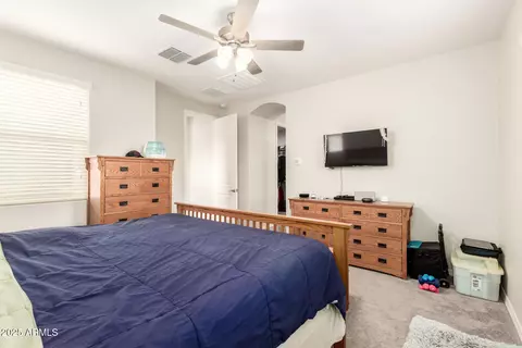 4355 E Dennisport Ave, Gilbert, AZ 85295 photo 19