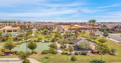 4355 E Dennisport Ave, Gilbert, AZ 85295 photo 57