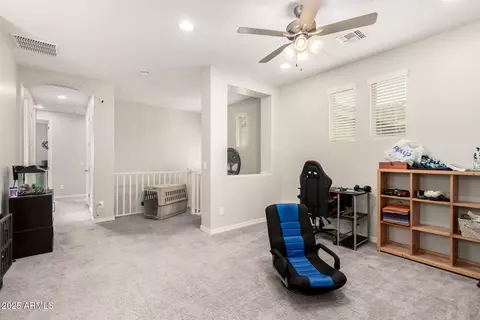 4355 E Dennisport Ave, Gilbert, AZ 85295 photo 30