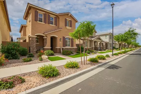 4355 E Dennisport Ave, Gilbert, AZ 85295 photo 6