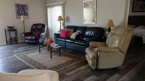 43914 W Wade Dr, Maricopa, AZ 85138