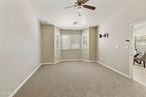 Living - 4202 E Broadway Rd #40, Mesa, AZ 85206 photo 4 of 5