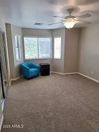 Other - 4202 E Broadway Rd #40, Mesa, AZ 85206 photo 7 of 22