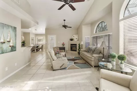 Other - 4202 E Broadway Rd #40, Mesa, AZ 85206 photo 19 of 22