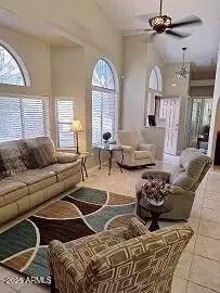 Other - 4202 E Broadway Rd #40, Mesa, AZ 85206 photo 3 of 22