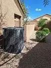 Exterior - 4202 E Broadway Rd #40, Mesa, AZ 85206 photo 2 of 9