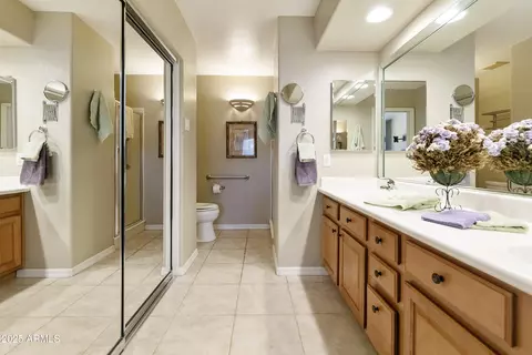 Bath - 4202 E Broadway Rd #40, Mesa, AZ 85206 photo 6 of 9
