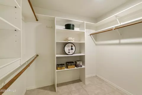 Other - 4202 E Broadway Rd #40, Mesa, AZ 85206 photo 18 of 22