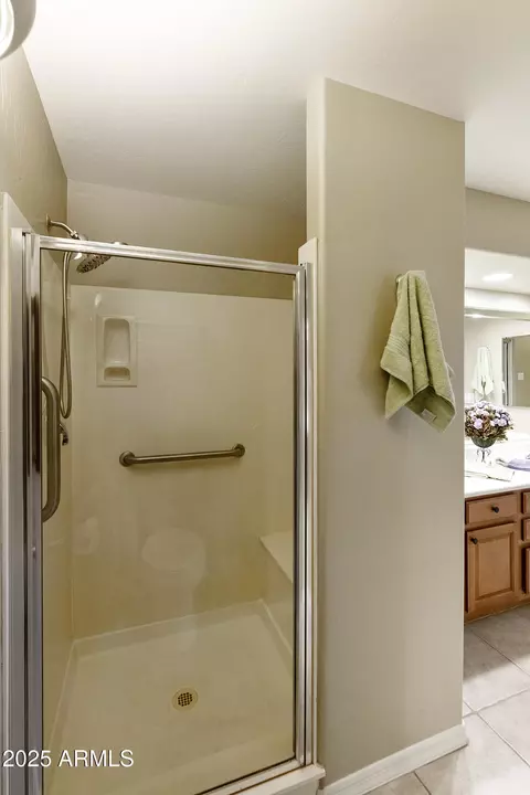 Bath - 4202 E Broadway Rd #40, Mesa, AZ 85206 photo 8 of 9