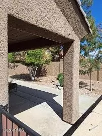 Other - 4202 E Broadway Rd #40, Mesa, AZ 85206 photo 9 of 22