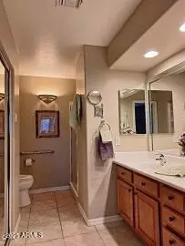 Bath - 4202 E Broadway Rd #40, Mesa, AZ 85206 photo 1 of 9