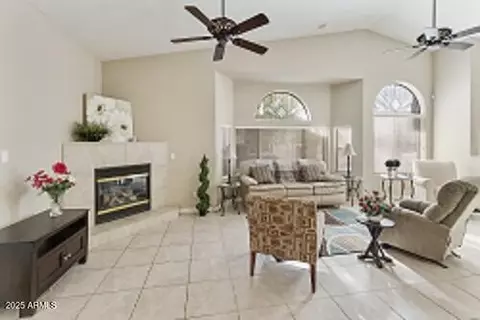 4202 E Broadway Rd #40, Mesa, AZ 85206
