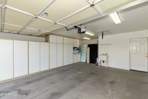 Other - 4202 E Broadway Rd #40, Mesa, AZ 85206 photo 13 of 22