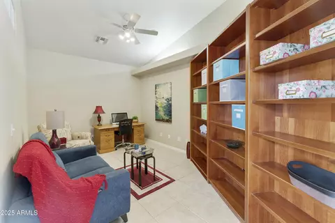 Other - 4202 E Broadway Rd #40, Mesa, AZ 85206 photo 21 of 22