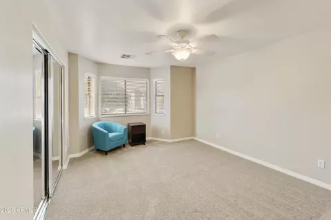 Other - 4202 E Broadway Rd #40, Mesa, AZ 85206 photo 20 of 22