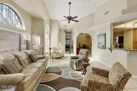 Other - 4202 E Broadway Rd #40, Mesa, AZ 85206 photo 1 of 22