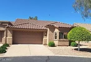 Other - 4202 E Broadway Rd #40, Mesa, AZ 85206 photo 11 of 22