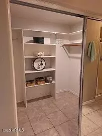 Other - 4202 E Broadway Rd #40, Mesa, AZ 85206 photo 6 of 22