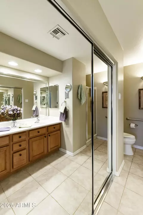 Bath - 4202 E Broadway Rd #40, Mesa, AZ 85206 photo 7 of 9