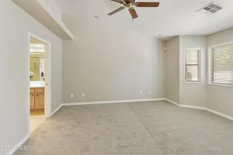 Other - 4202 E Broadway Rd #40, Mesa, AZ 85206 photo 22 of 22